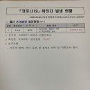 웅촌목욕탕 이미지