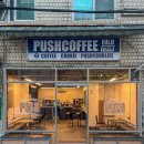 을지로20길 이미지