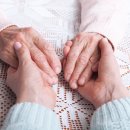 안양 일소리 이미지