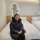 GS25 부경대연점 이미지