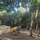서산힐스테이트공인중개사사무소 | 아파트도 토지도 꼼꼼하게! 서산성연부동산 고운이안공인중개사와 제대로 내 집 마련하기