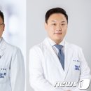 40세 이하 유방암 환자 재발률 높아…호르몬 음성 환자 3년내 재발 이미지