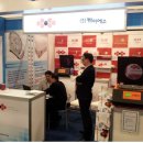 성남의료기 이미지