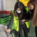 도봉-도봉-2050 이미지