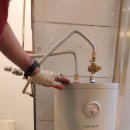 케렌시아사우나 이미지