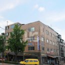 오금고등학교(내) 이미지