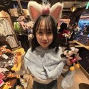 고고치킨앤피자 이미지