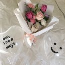 천일베이커리 네이버블로그