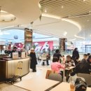 더블랙 당구클럽 이미지