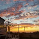 제주가족펜션꿀하우스 이미지