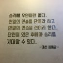 주짓수·복싱 이미지