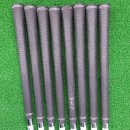 여주-0107 이미지