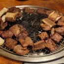 서초대로50길 84-5 이미지