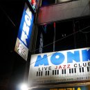 메카클럽 이미지