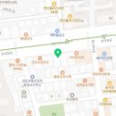 항연유외과의원 이미지