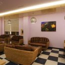 애랑과배비장의집 이미지