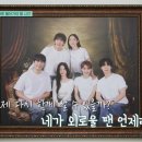 프렌즈