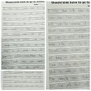 아일외국어학원 이미지