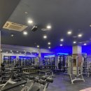 &#34;드림 팩토리짐&#34; 요즘 핫플로 유명한 역삼역 헬스장