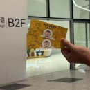 그린치과기공소 | 동대문 DDP 전시회 키크니 특별전 : 그렸고 그런 사이 | 내돈내산 얼리버드 예매 후기