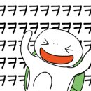 미예뜰유치원 이미지