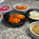 서울바른경치과의원 이미지