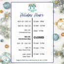 카플라자 이미지