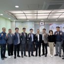 강화군농업기술센터 이미지