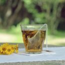 티타임 PC 이미지