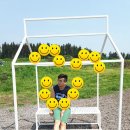 보리목장2 이미지