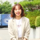 오늘도예쁨가득 이미지