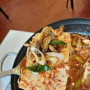 광주밥집 이미지