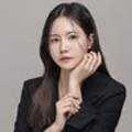 베리유 뷰티