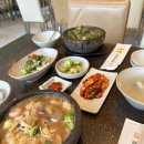 더누룽지