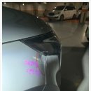 정통자동차공업사 | 검단 청라덴트가 필요할 때 꼼꼼하게 확인하기