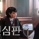 신신 행정사사무소 이미지