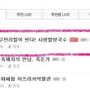 사방팔방국수