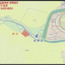 오리개윗골천 이미지