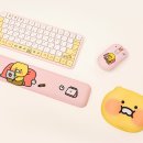 (주)일상에프앤씨 | 춘식이 키보드 마우스 쿠션으로 장시간 작업 피로감 해결하세요