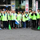 상봉1동주민센터 이미지