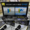 디오안경원 이미지