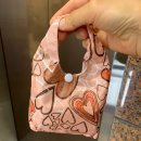 삼성송영봉내과의원 이미지