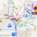 제일환경(주) 이미지