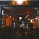 새제중약국 이미지