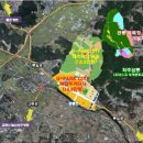 (유)수정개발 - 서천군 | (유)수정개발