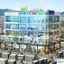 (주)골드프라자 이미지