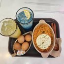 산호다방 | [울산] 청자 다방