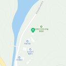 카페베네 포천일동점 이미지