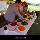 해바라기식당 이미지