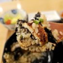 민물 장어 명가 이미지